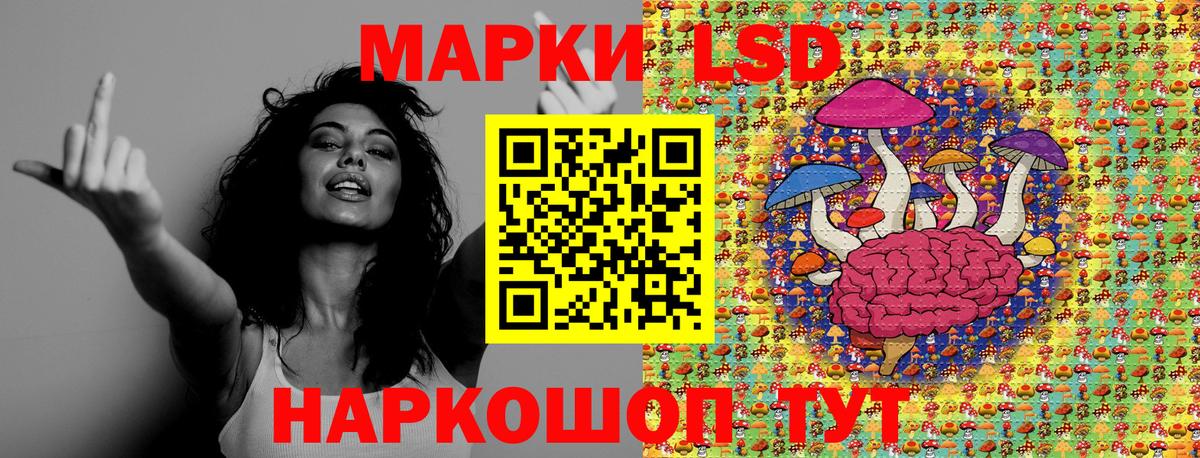 Марки N-bome 1,8мг  Вход с VPN  Сокол 